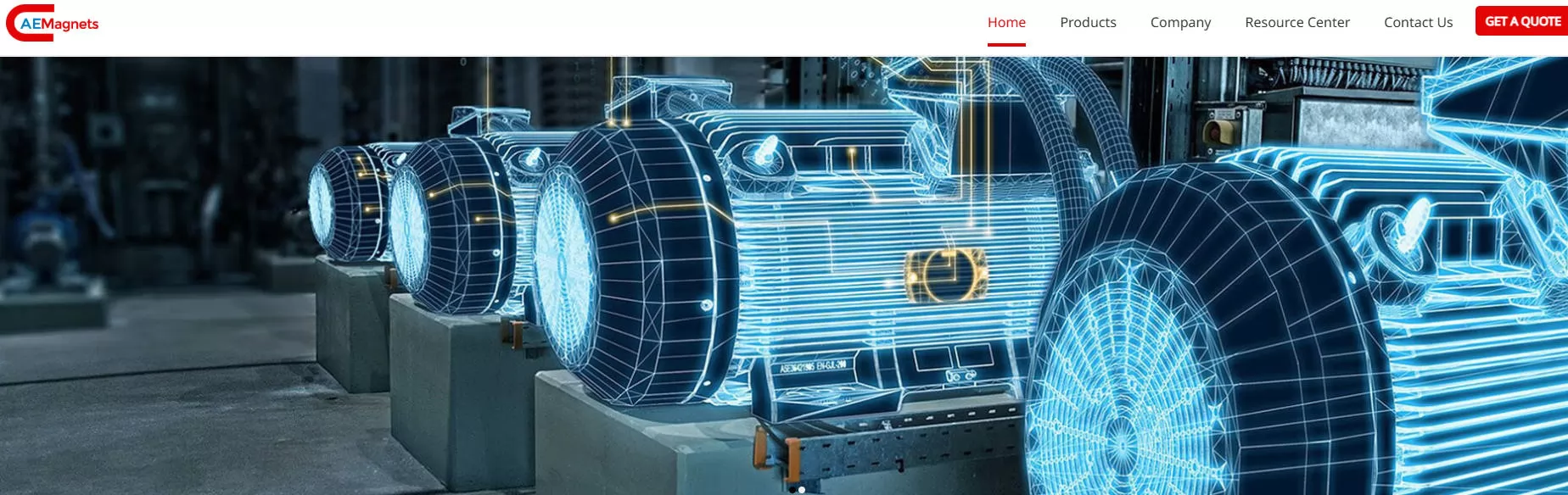 Ferrite Magnet Manufacturers China